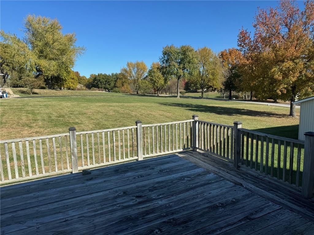 2120 Pin Oak Drive — photo 23