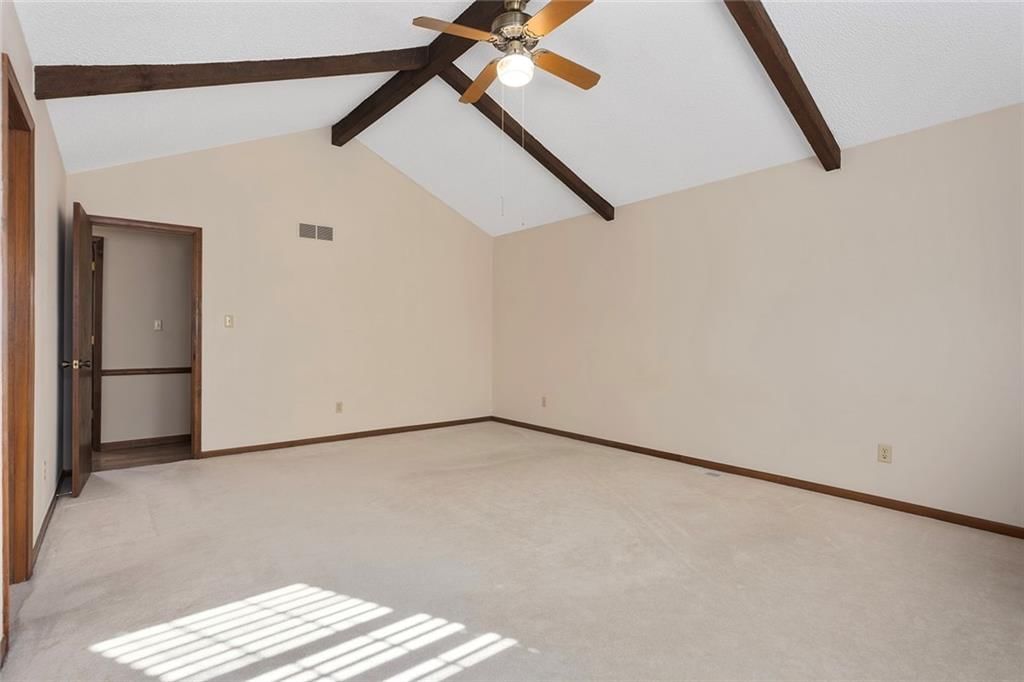 2120 Pin Oak Drive — photo 24