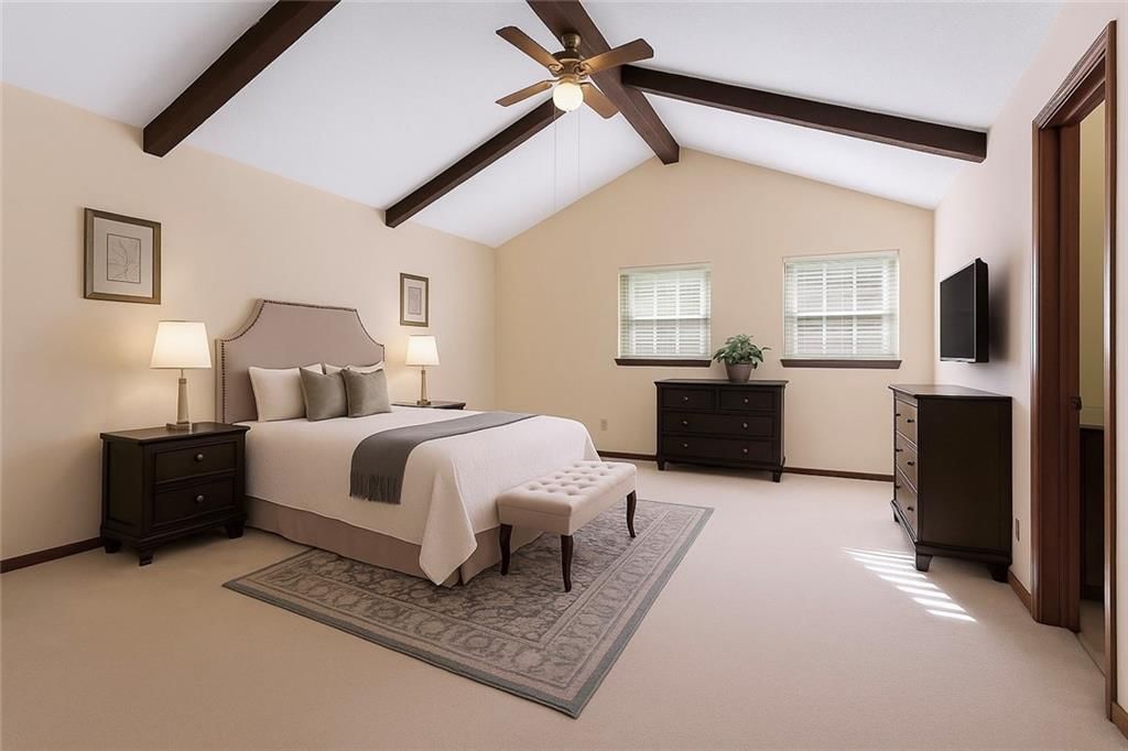 2120 Pin Oak Drive — photo 26