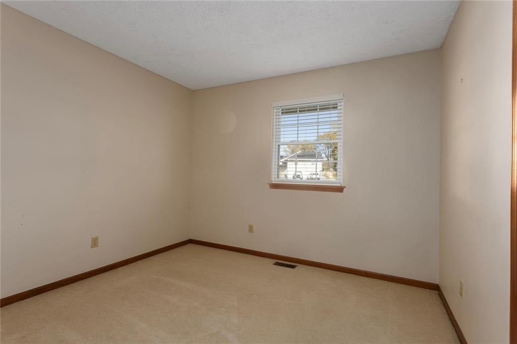 2120 Pin Oak Drive — photo 30