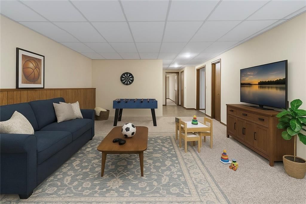 2120 Pin Oak Drive — photo 37