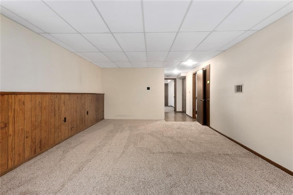 2120 Pin Oak Drive — photo 38