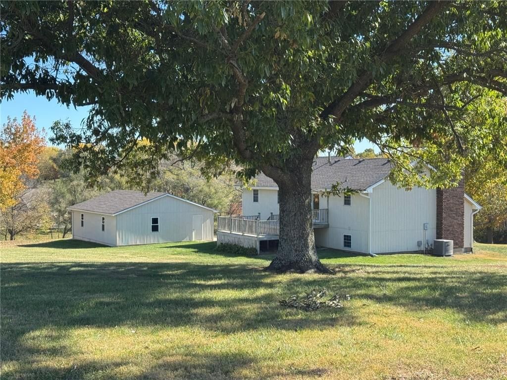 2120 Pin Oak Drive — photo 42