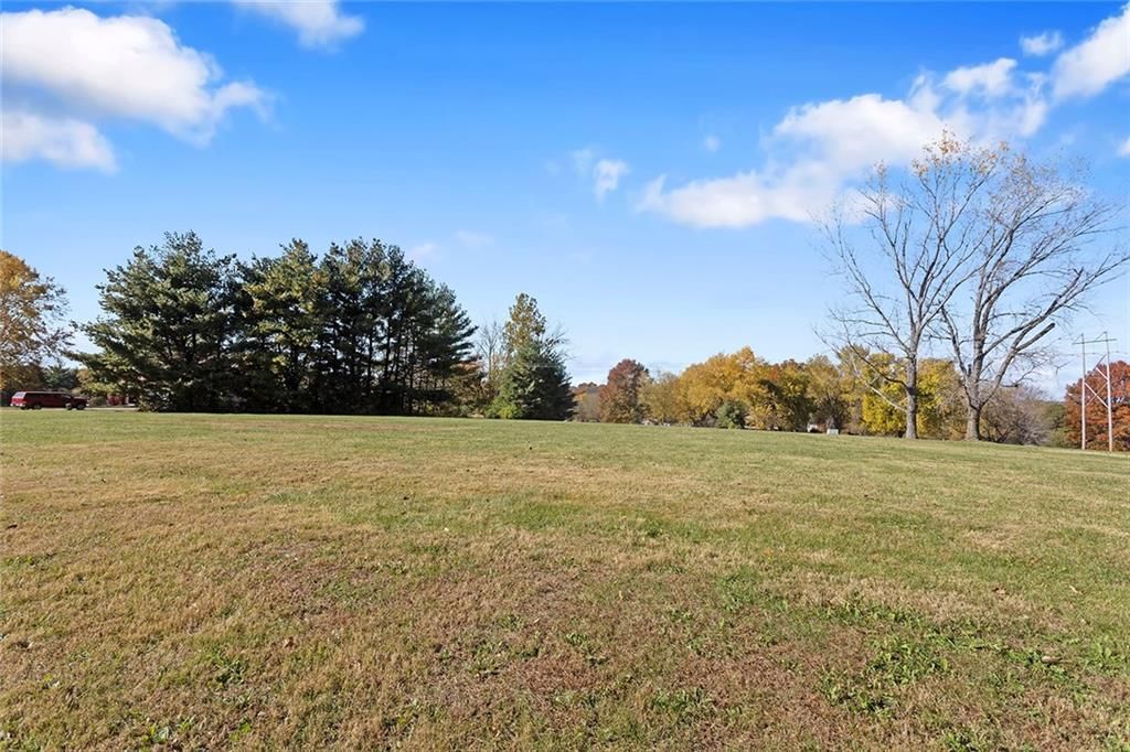 2120 Pin Oak Drive — photo 44
