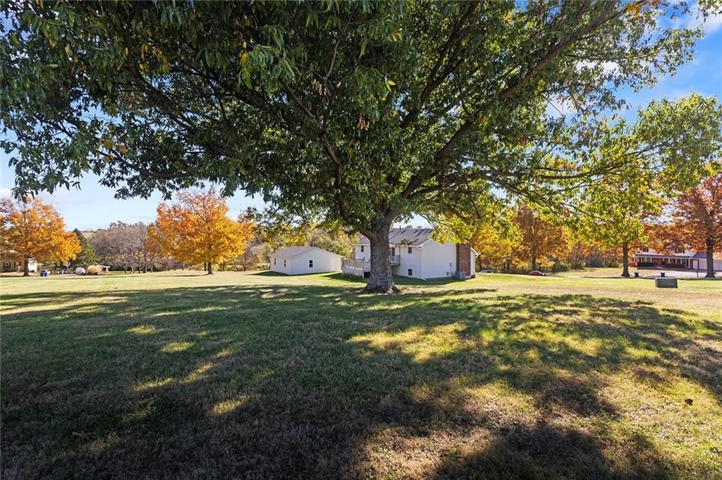 2120 Pin Oak Drive — photo 45