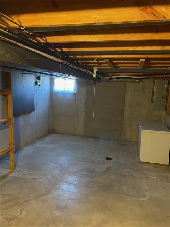 2120 Pin Oak Drive — photo 47