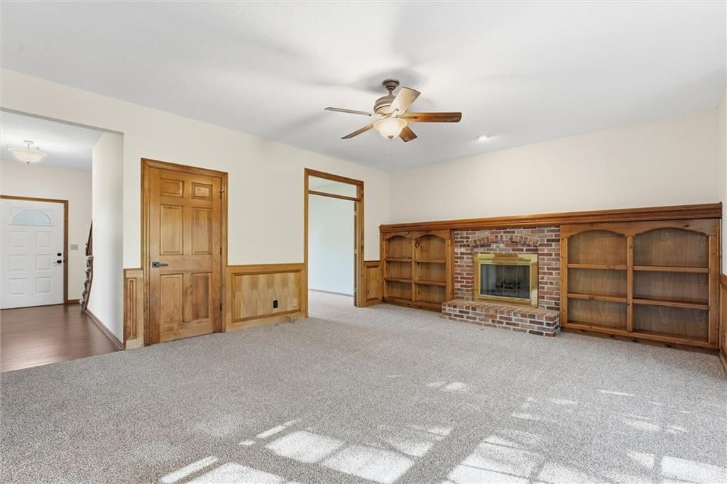 5501 W 155th Street — photo 4