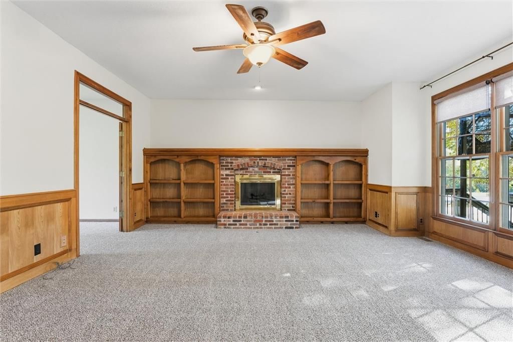 5501 W 155th Street — photo 5