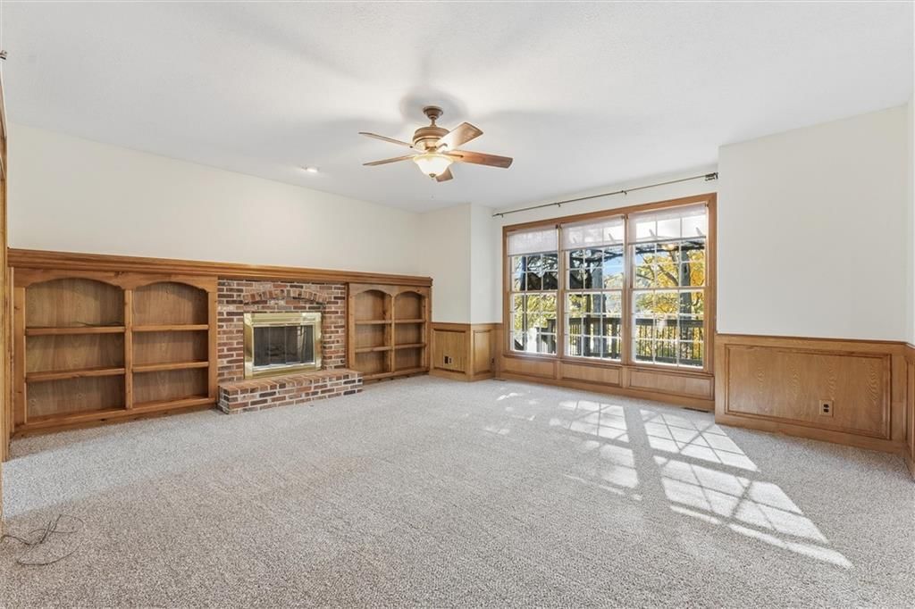 5501 W 155th Street — photo 6