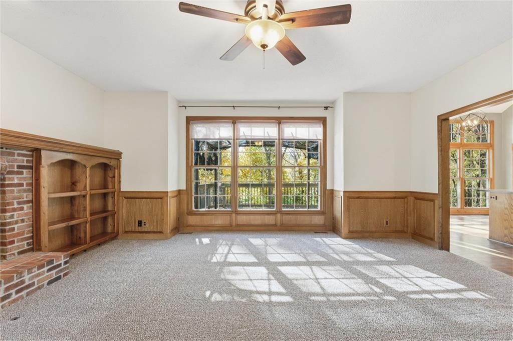 5501 W 155th Street — photo 7