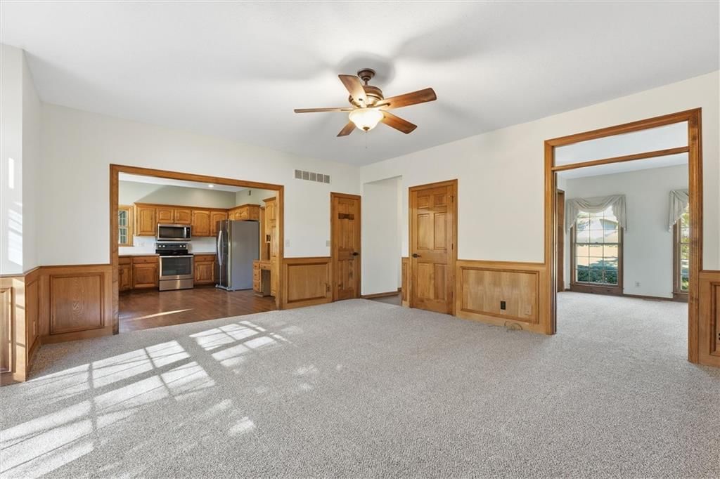 5501 W 155th Street — photo 8