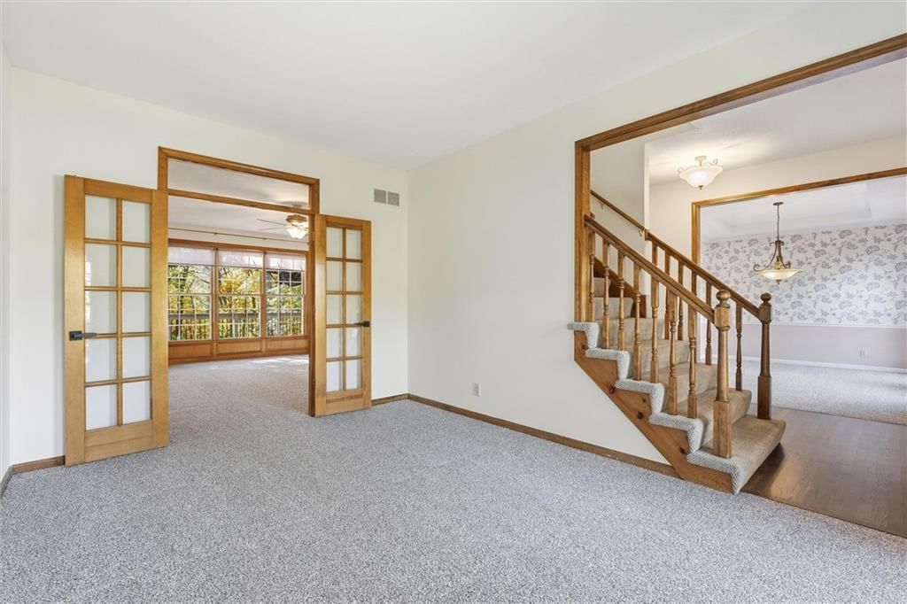 5501 W 155th Street — photo 9