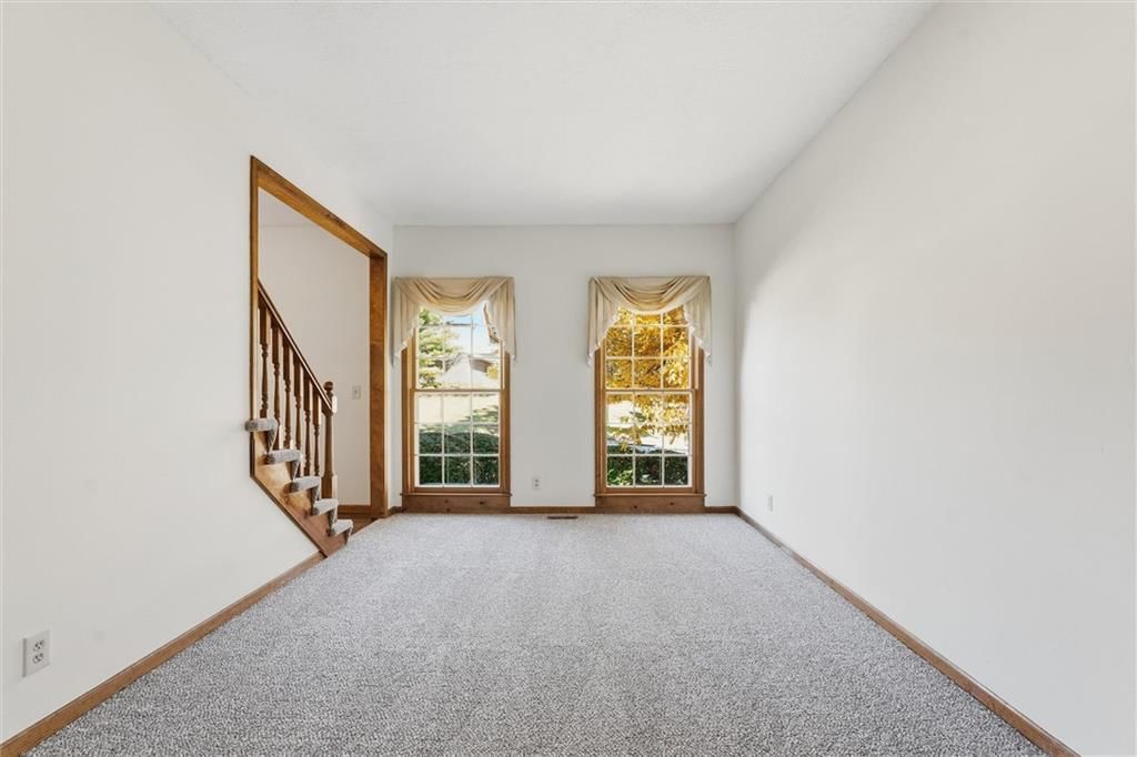 5501 W 155th Street — photo 10