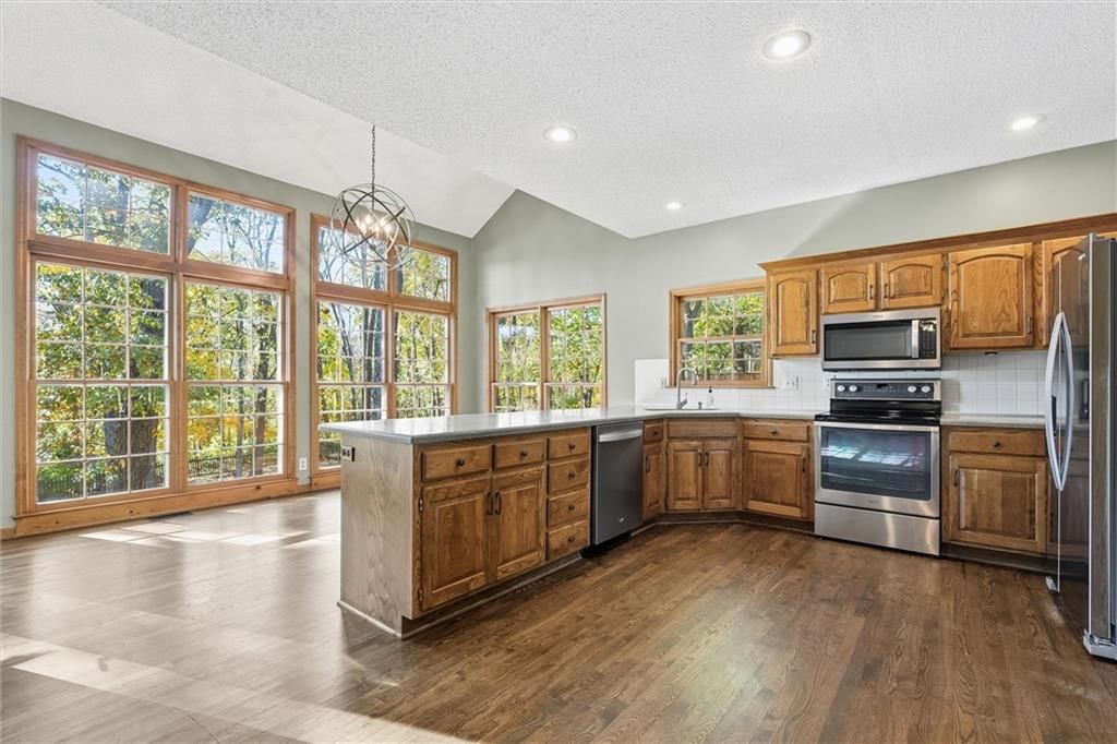 5501 W 155th Street — photo 11