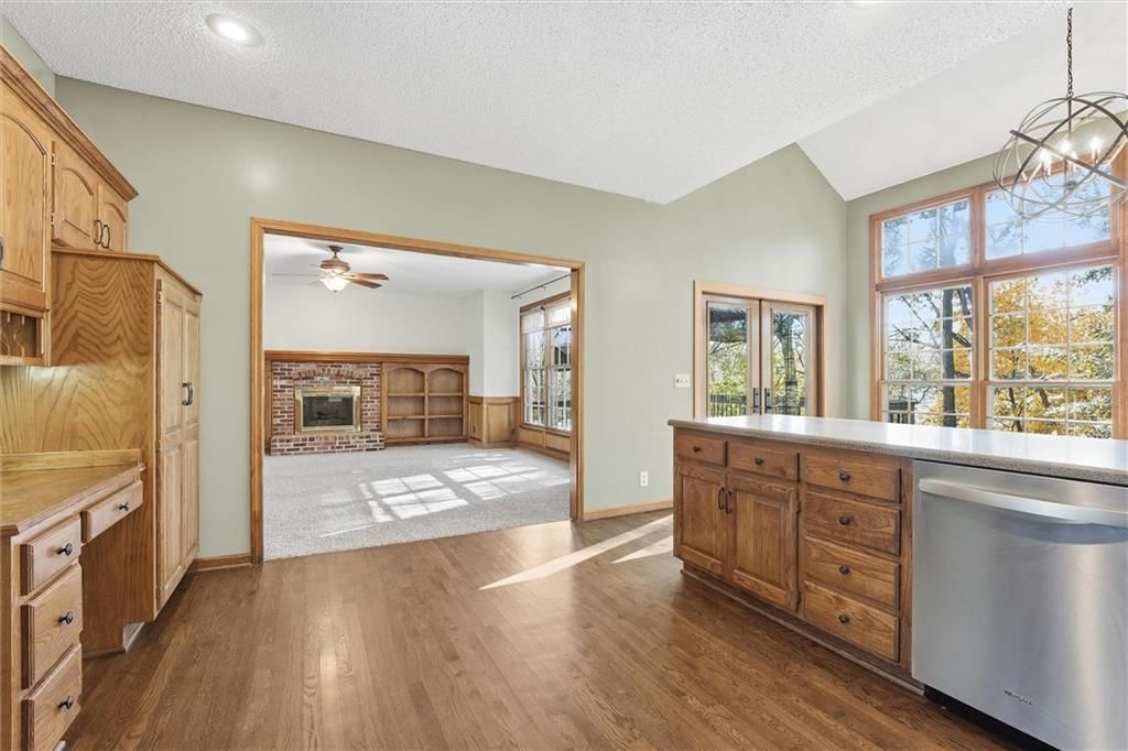 5501 W 155th Street — photo 14