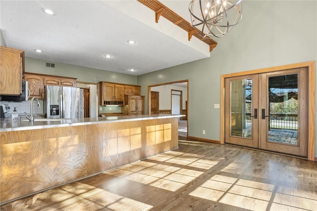 5501 W 155th Street — photo 15