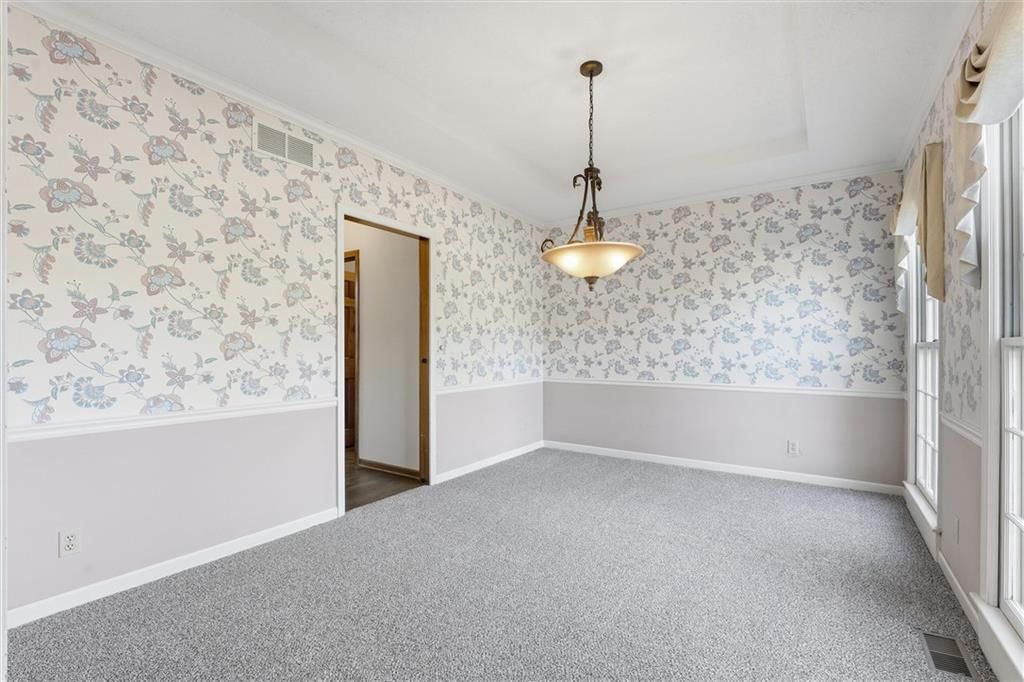 5501 W 155th Street — photo 17