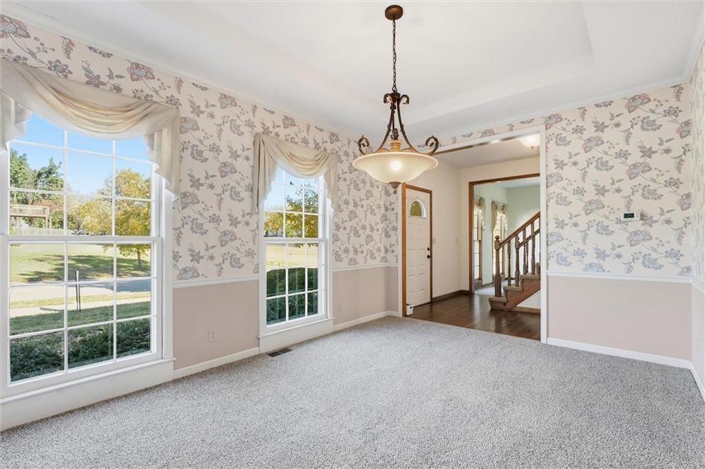 5501 W 155th Street — photo 18