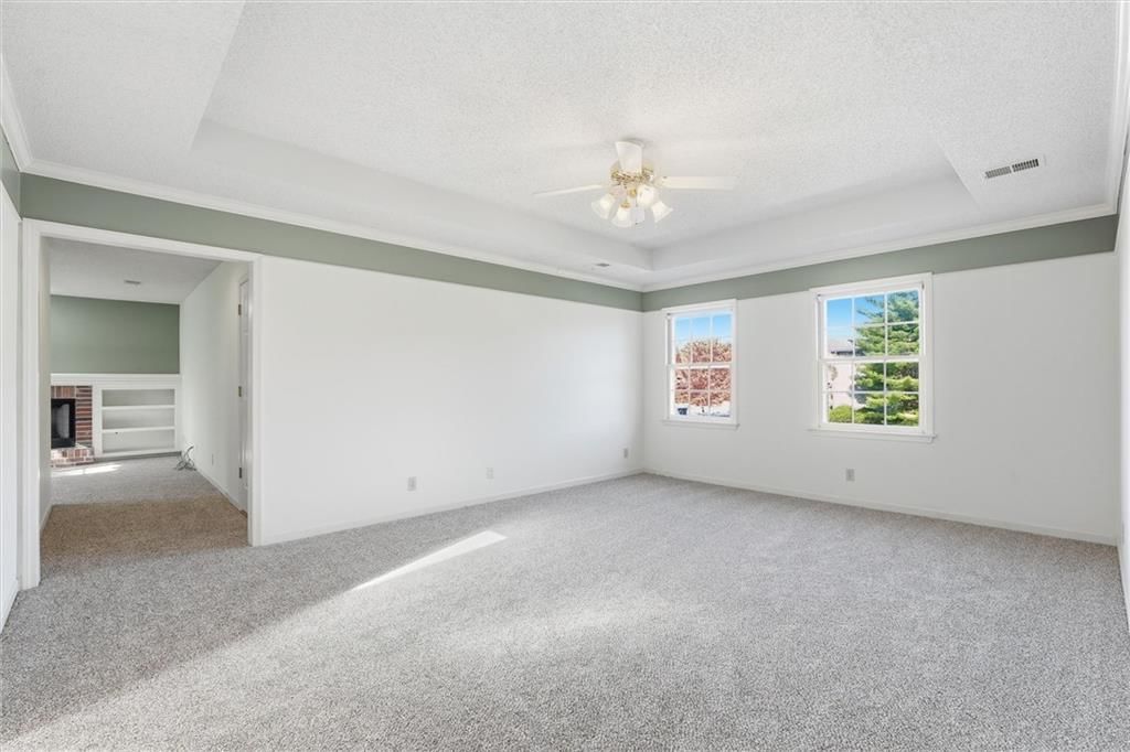 5501 W 155th Street — photo 20