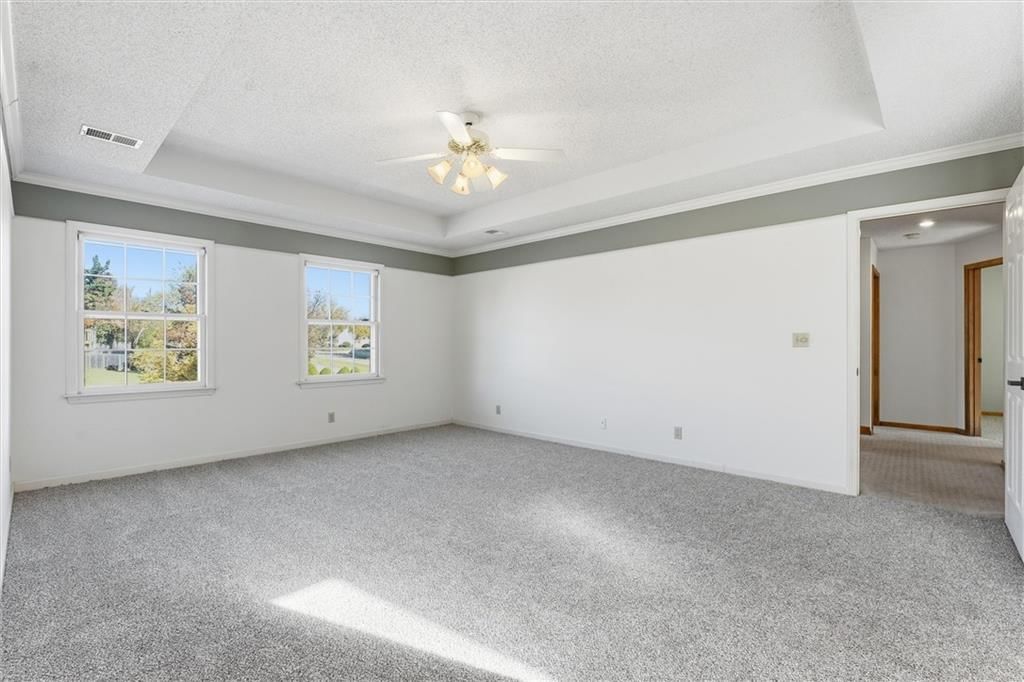 5501 W 155th Street — photo 21