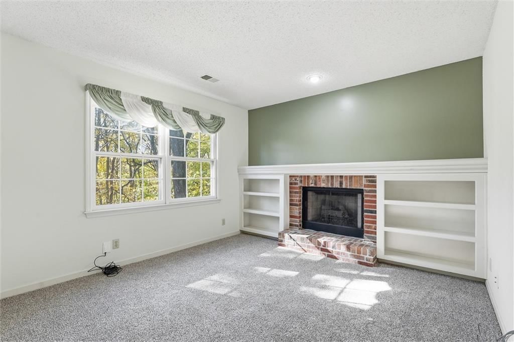 5501 W 155th Street — photo 22