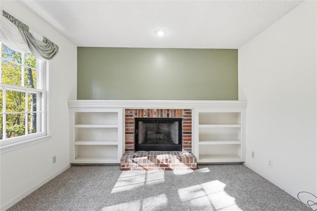 5501 W 155th Street — photo 23