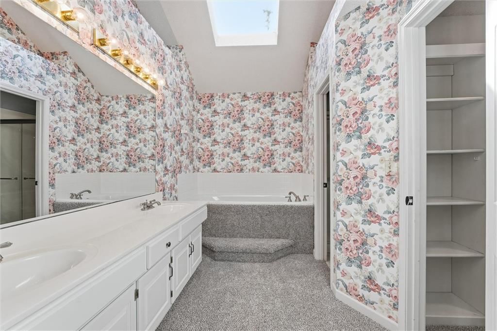 5501 W 155th Street — photo 24