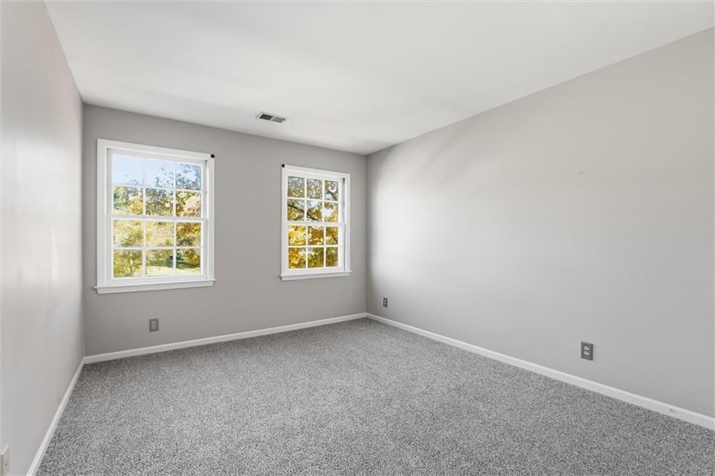 5501 W 155th Street — photo 25