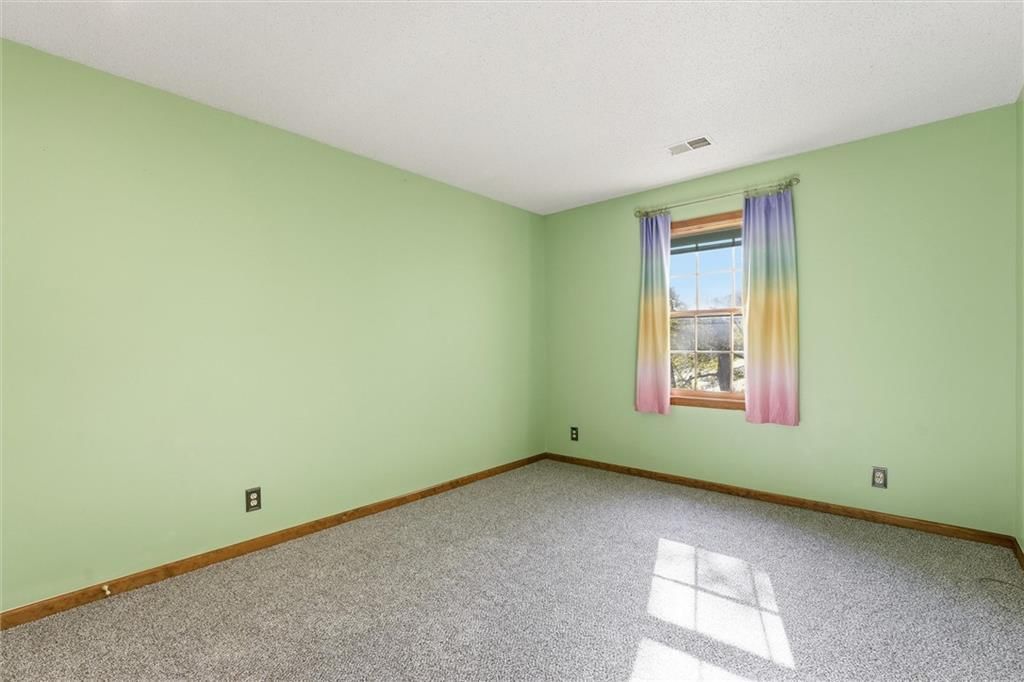 5501 W 155th Street — photo 26