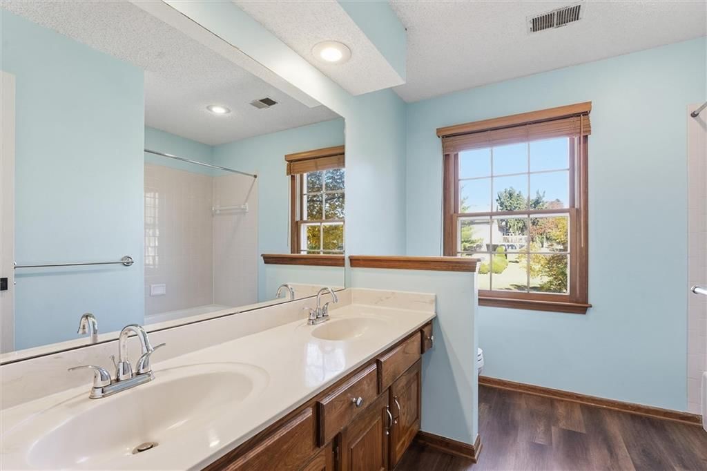 5501 W 155th Street — photo 28