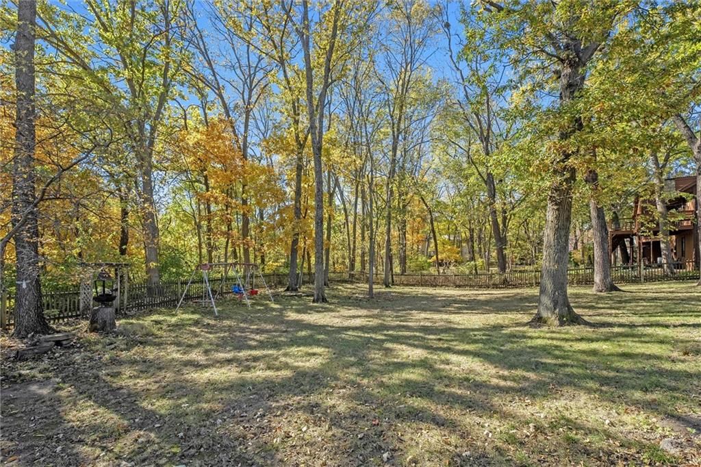 5501 W 155th Street — photo 30