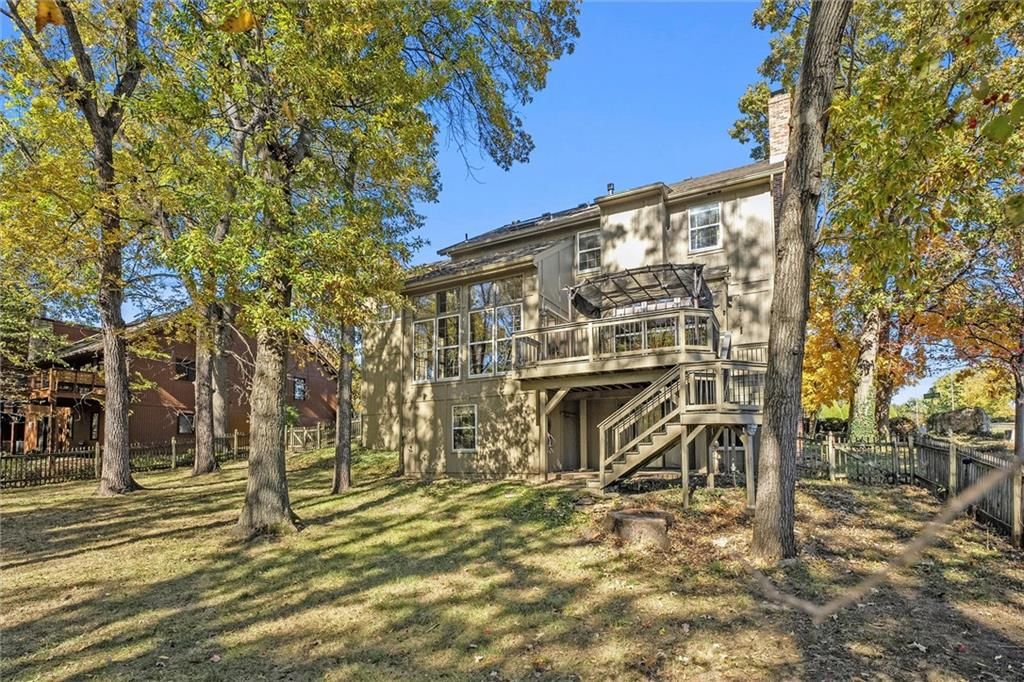 5501 W 155th Street — photo 31