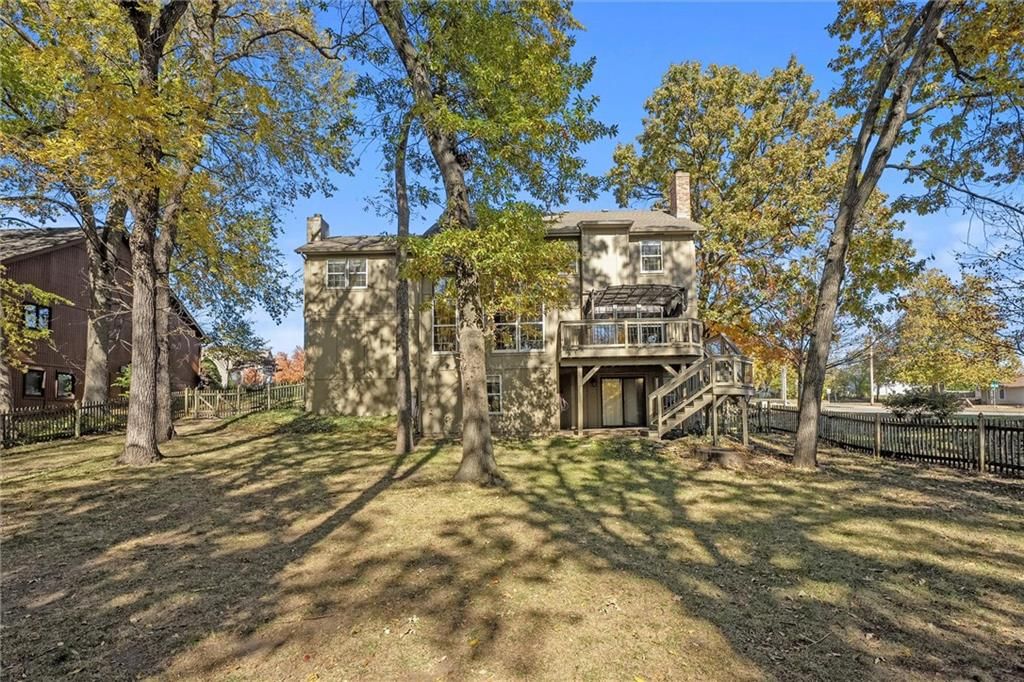 5501 W 155th Street — photo 32