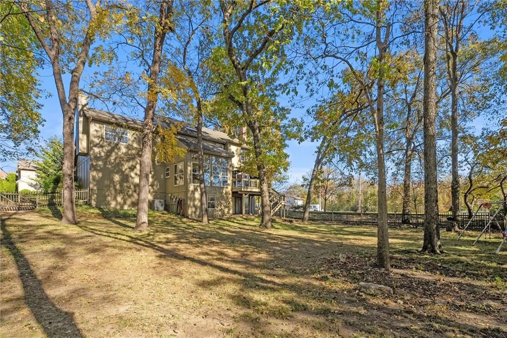 5501 W 155th Street — photo 33
