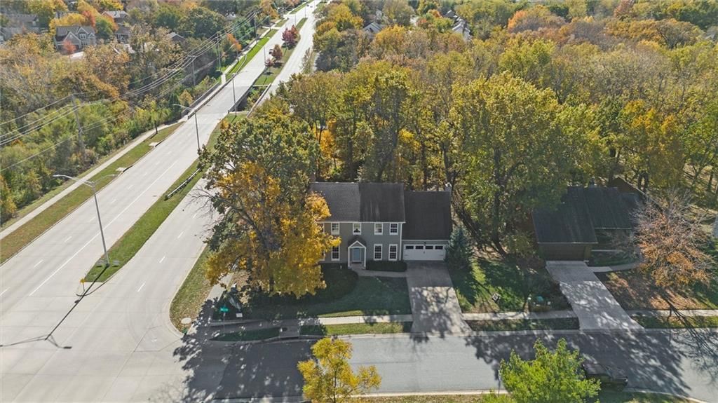 5501 W 155th Street — photo 35