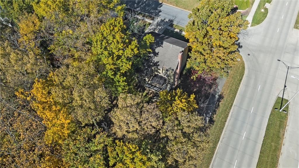 5501 W 155th Street — photo 36
