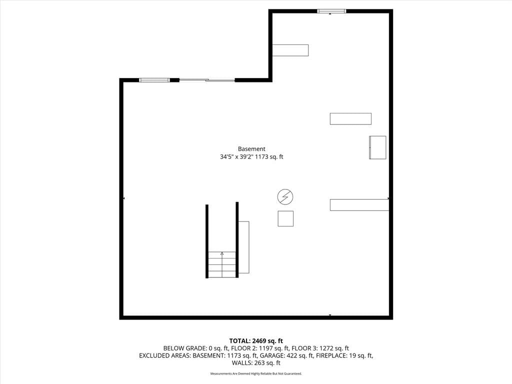 5501 W 155th Street — photo 38