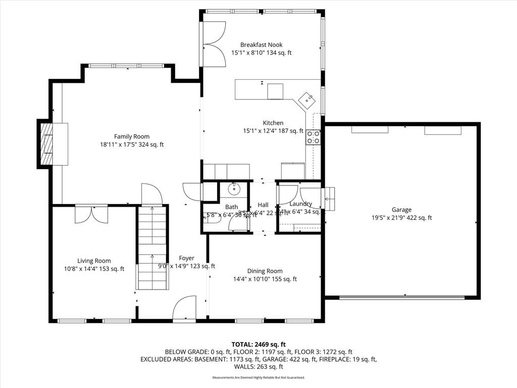 5501 W 155th Street — photo 39