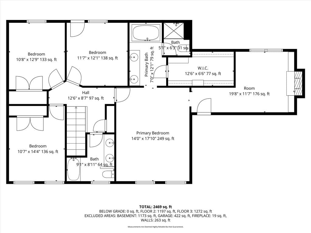 5501 W 155th Street — photo 40