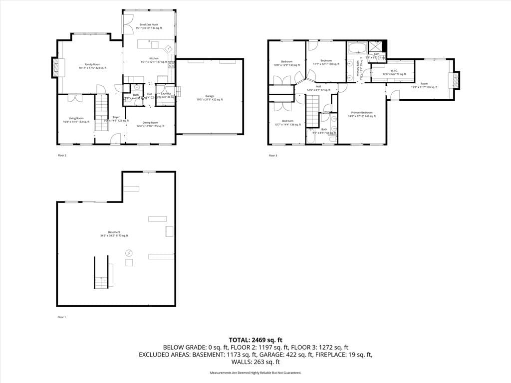 5501 W 155th Street — photo 41