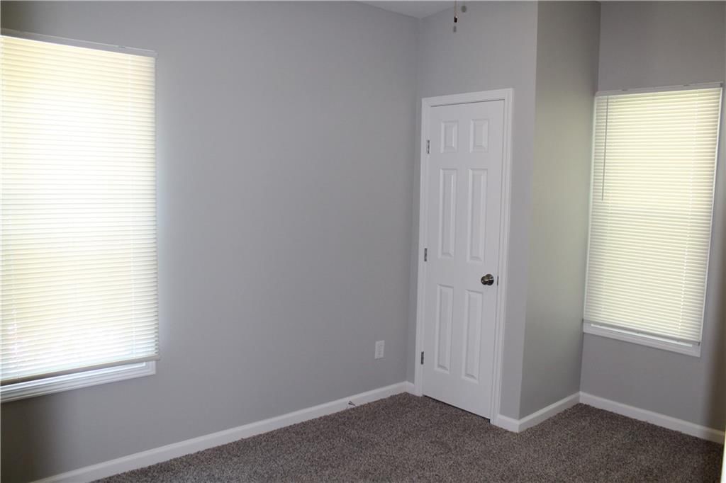 312 S 10th Street — photo 4