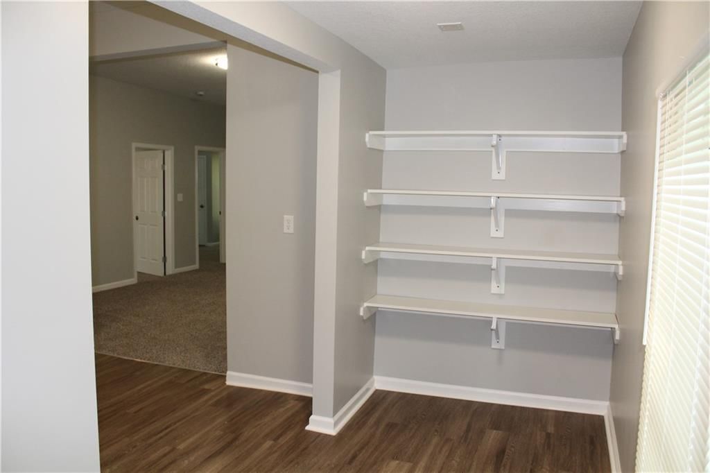 312 S 10th Street — photo 12