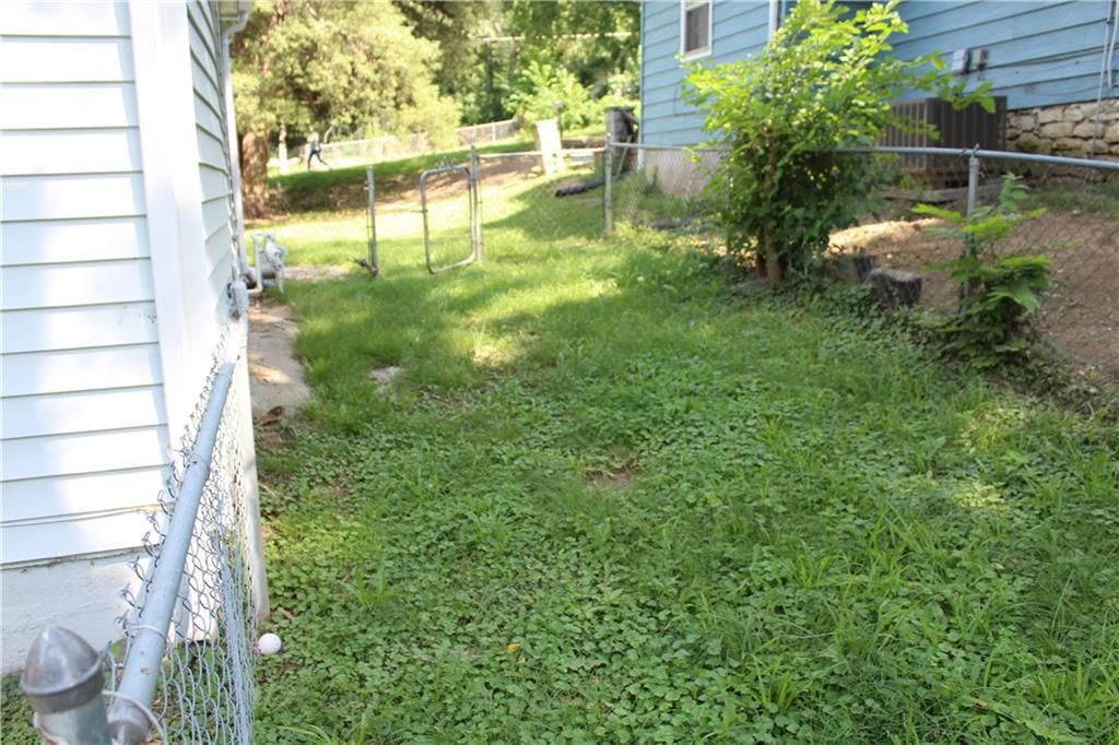 312 S 10th Street — photo 18