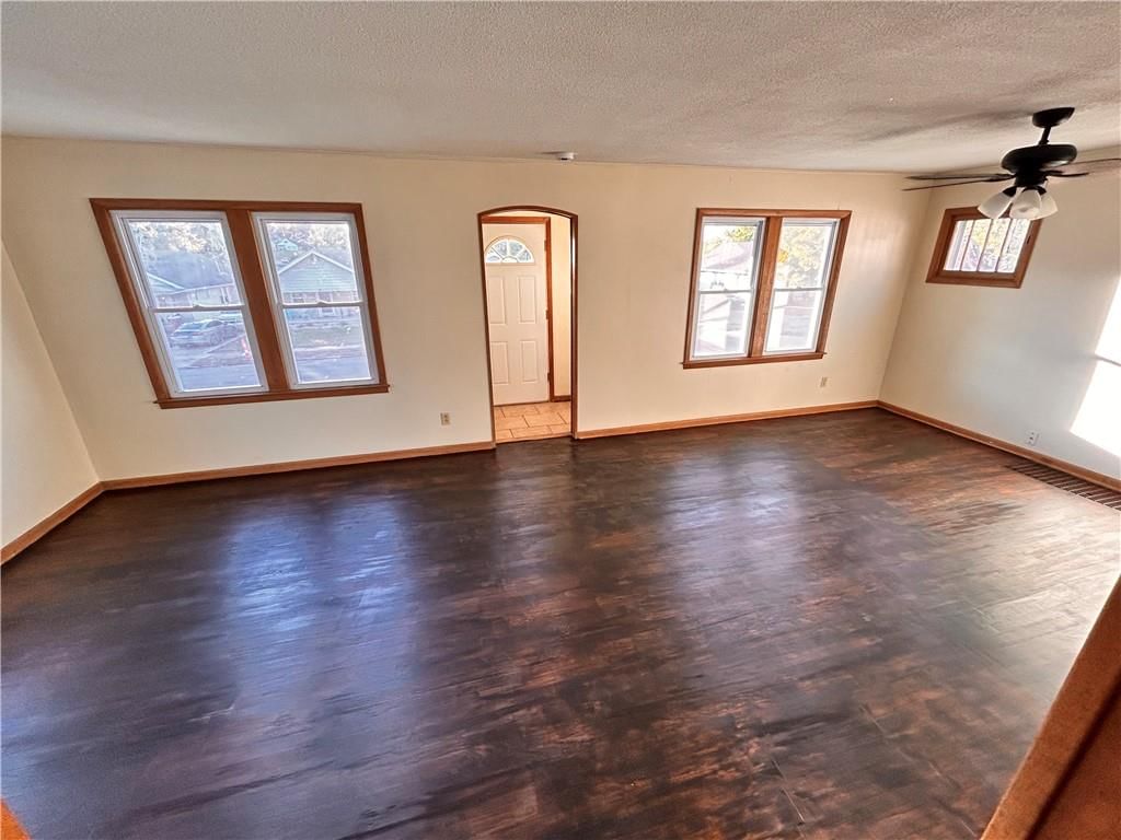 1319 S 24th Street — photo 7
