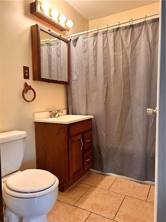1319 S 24th Street — photo 10