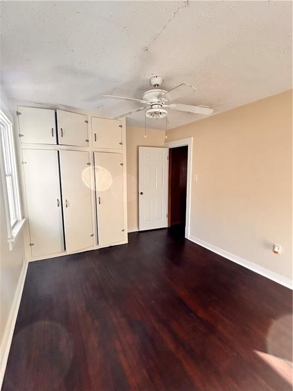 1319 S 24th Street — photo 11