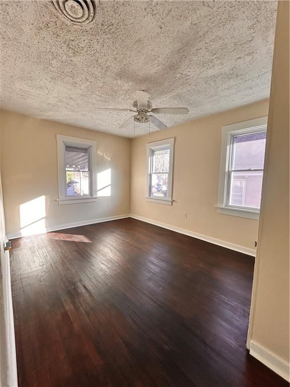 1319 S 24th Street — photo 12