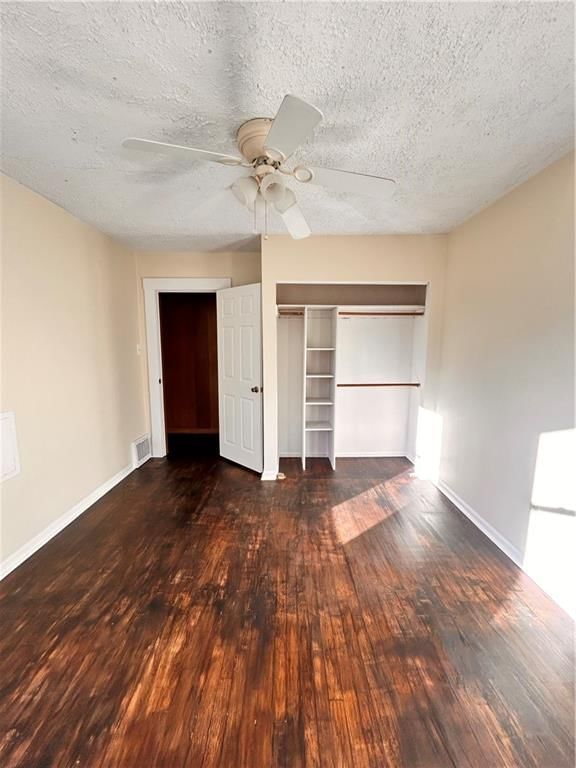 1319 S 24th Street — photo 13