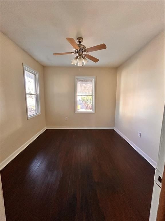 1319 S 24th Street — photo 14