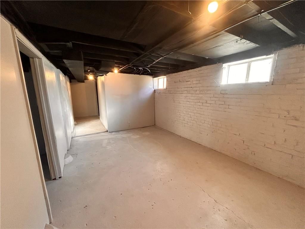 1319 S 24th Street — photo 15